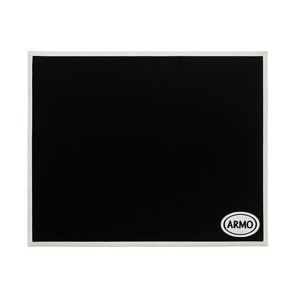 پد ماوس دور دوخت 25*30 آرمو (Armo)