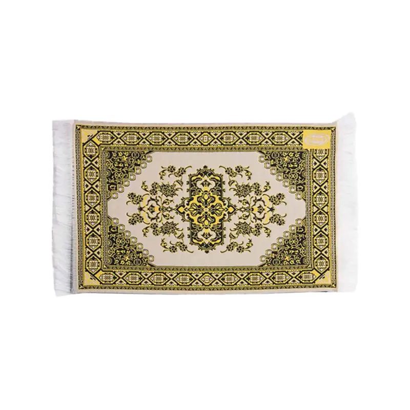 پد ماوس فرشی آرمو (Armo)