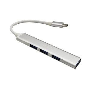 هاب XP-H815M USB ایکس پی پروداکت (XP)