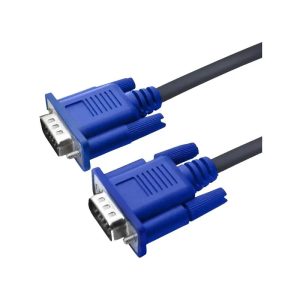 کابل VGA ایکس پی (XP) 1.5 متری