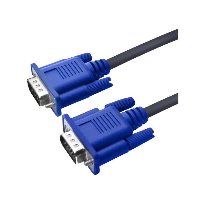 کابل VGA ایکس پی (XP) 1.5 متری