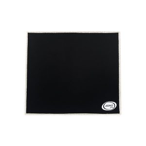 پد ماوس دور دوخت 20*22 آرمو (Armo)