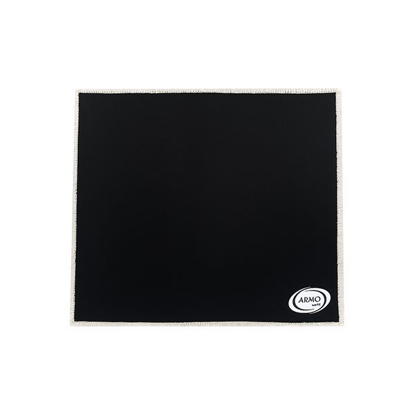پد ماوس دور دوخت 20*22 آرمو (Armo)