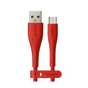 کابل لایتنینگbUL301 بیاند (beyond)