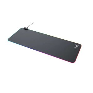 ماوس پد HR-60 هیسکا (HISKA)