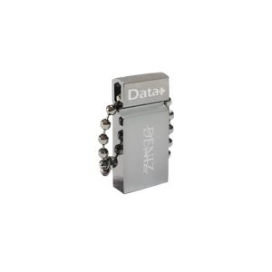 فلش DATA PLUS DENIZ ایکس انرژی 32 گیگابایت (X-ENERGY)