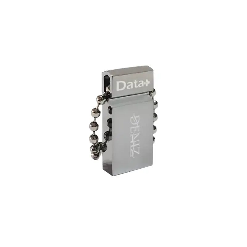 فلش DATA PLUS DENIZ ایکس انرژی 32 گیگابایت (X-ENERGY)