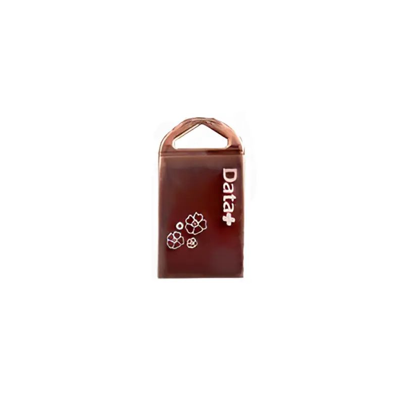 فلش DATA PLUS ROSEGOLD 64G ایکس انرژی
