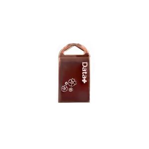 فلش DATA PLUS ROSEGOLD 16G ایکس انرژی (X-ENERGY)
