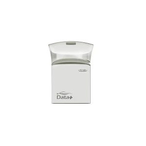 فلش 32 گیگابایت DATA PLUS