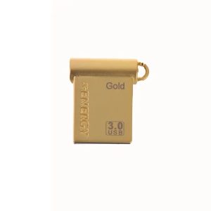 فلش 64 گیگابایت GOLD ایکس انرژی (X-ENERGY)