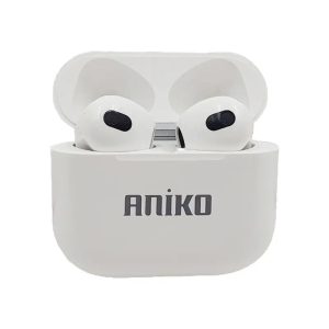 ایرپاد h100 آنیکو (aniko)