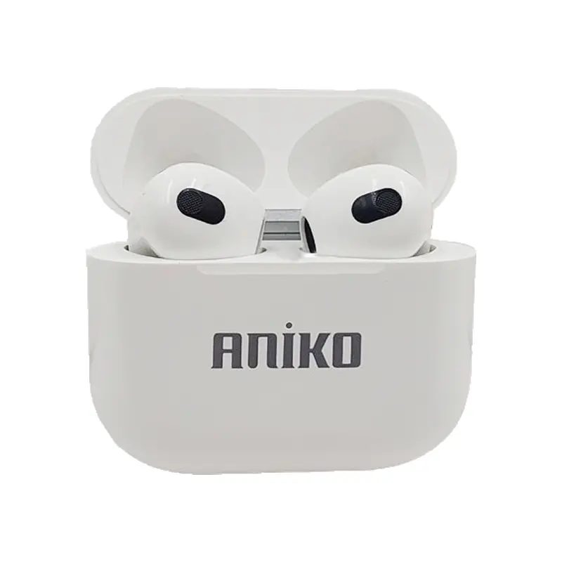 ایرپاد h100 آنیکو (aniko)