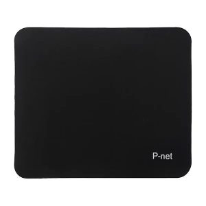 پد ماوس اسفنجی ساده پی نت (p-net)