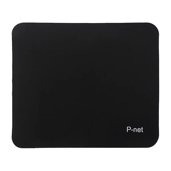 پد ماوس اسفنجی ساده پی نت (p-net)