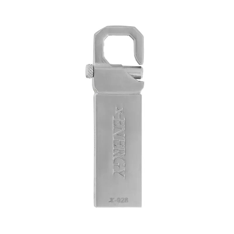 فلش 32 گیگابایت 928 ایکس انرژی (X-ENERGY)