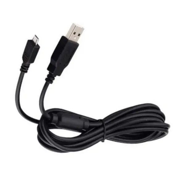 کابل PS4 پی نت 70 سانتی (P_NET)