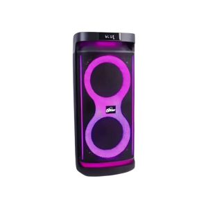 اسپیکر پارتی باکس 6620 ویکر (vker)