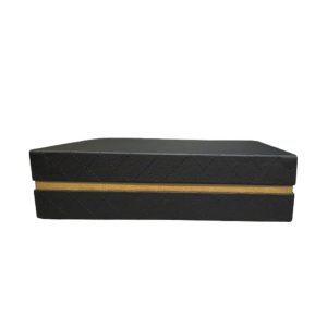 باکس هدیه  سه در 28*35