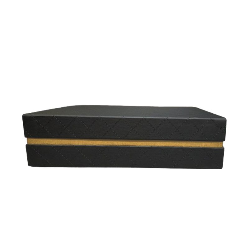 باکس هدیه  سه در 28*35