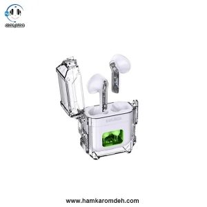 ایرپاد 1101 کاکوسیگا (KAKUSIGA)