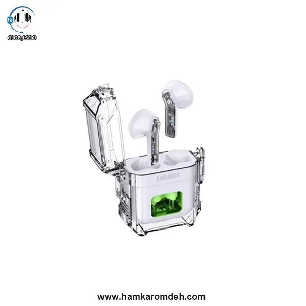 ایرپاد 1101 کاکوسیگا (KAKUSIGA)