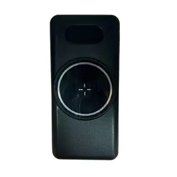 پاوربانک وایرلس 10000mAh KSC 661 کاکوسیگا