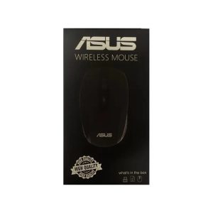 ماوس بی سیم مدل 1600 ایسوس (ASUS)