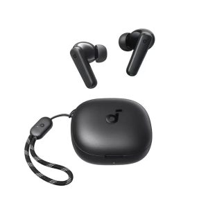 ایرپاد R50i A3949 انکر (ANKER) (غیر اصل)