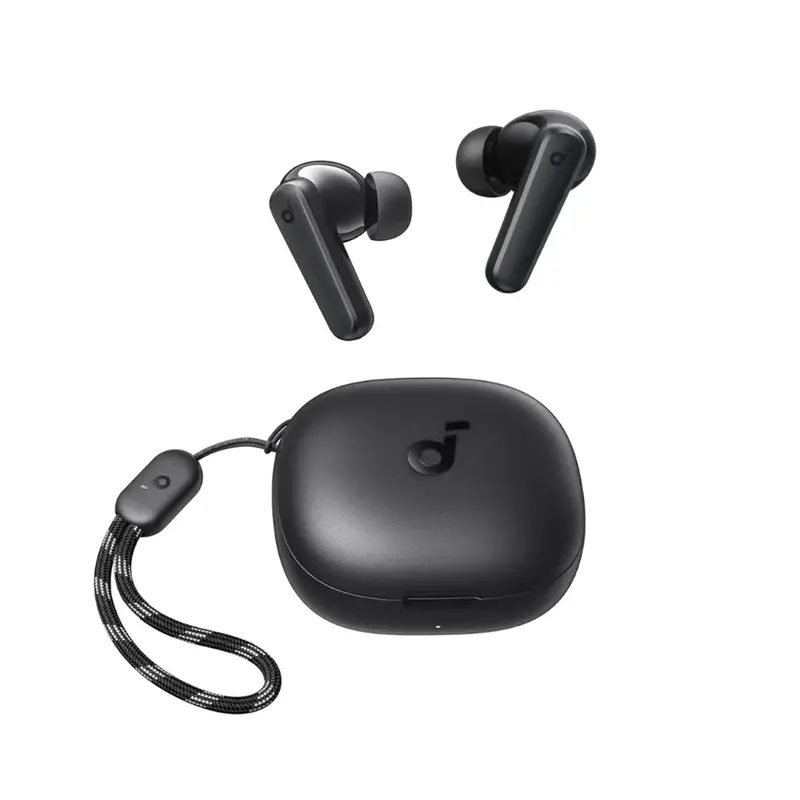 ایرپاد R50i A3949 انکر (ANKER) (غیر اصل)
