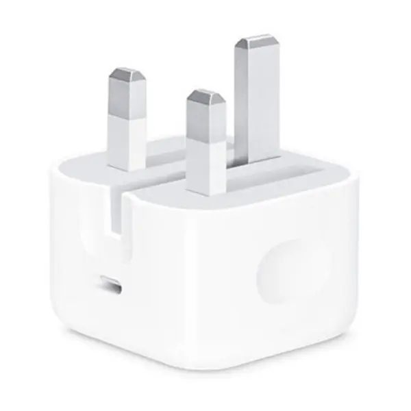 کلگی شارژر 25W آیفون
