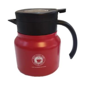 فلاسک کلاغی Sw-604 درجه دار