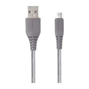 کابل 301 USB به MicroUSB بیاند BEYOND