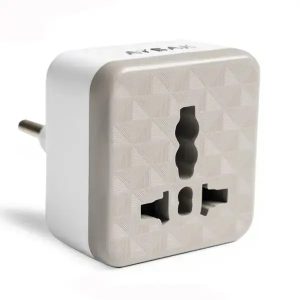 تبدیل تایمردار m120 آیبک AYBAK