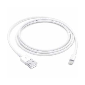 کابل آیفون 6 (iphone)