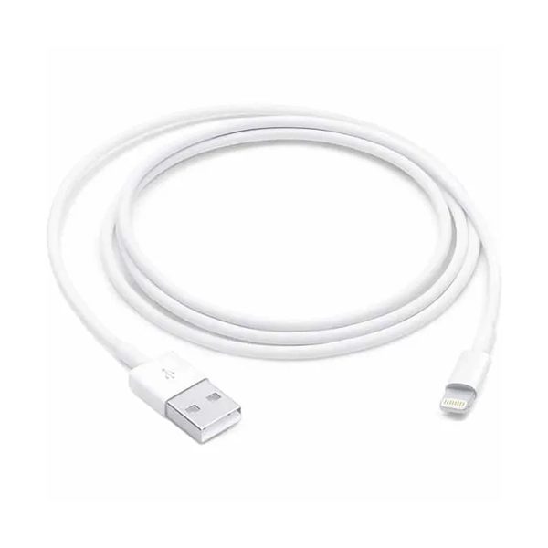کابل آیفون 6 (iphone)