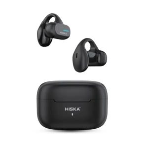 ایرپاد FX567 هیسکا HISKA