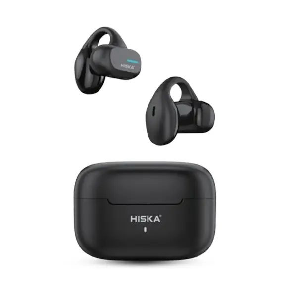 ایرپاد FX567 هیسکا HISKA