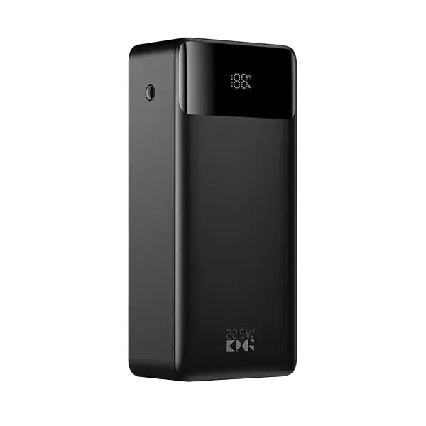 پاور بانک 30000mAh مدل 308-KPG