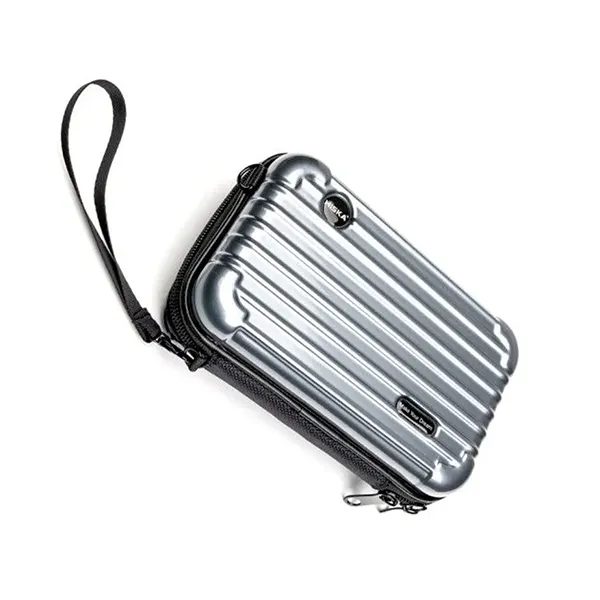 کیف لوازم جانبی HR-25 هیسکا (Hiska)