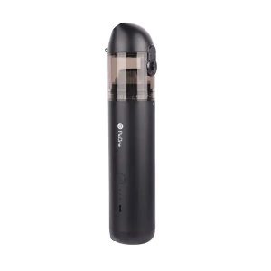 جاروشارژی PGC500 پرووان ProOne