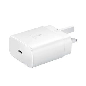 کلگی شارژر 45 وات سامسونگ SAMSUNG