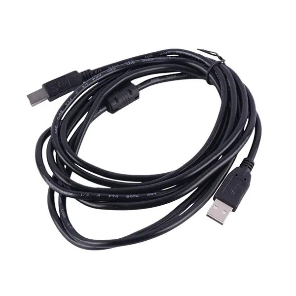 کابل پرینتر 3M اچ پی HP مدل K549