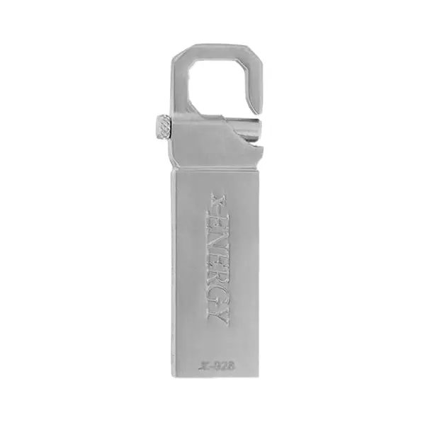 فلش 16 گیگابایت 928 ایکس انرژی X-ENERGY