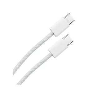 کابل شارژ آیفون APPLE IPHONE 15