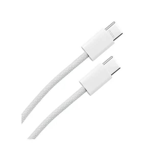 کابل شارژ آیفون APPLE IPHONE 15