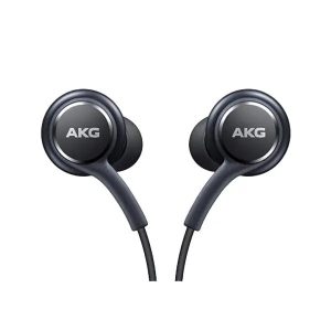 هندزفری سامسونگ مدل AKG AUX