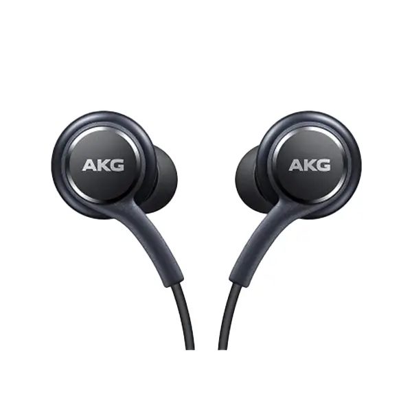 هندزفری سامسونگ مدل AKG AUX
