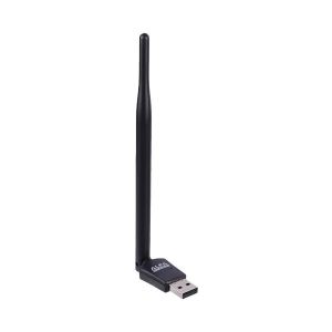 دانگل شبکه W925 ایکس پی XP