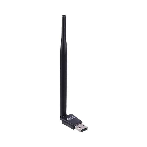 دانگل شبکه W925 ایکس پی XP